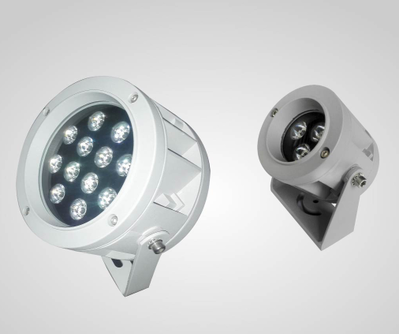 LED照明产品全攻略 点亮生活每一处角落