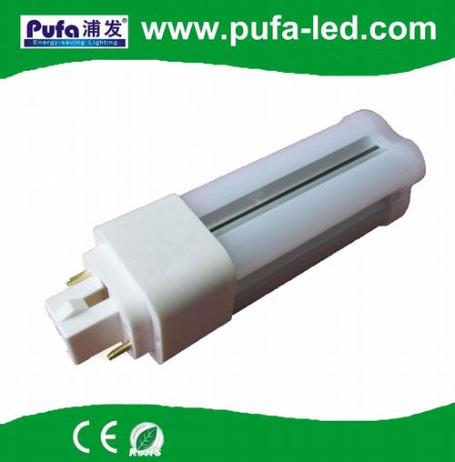 led灯 - 照明 产品 「自助贸易